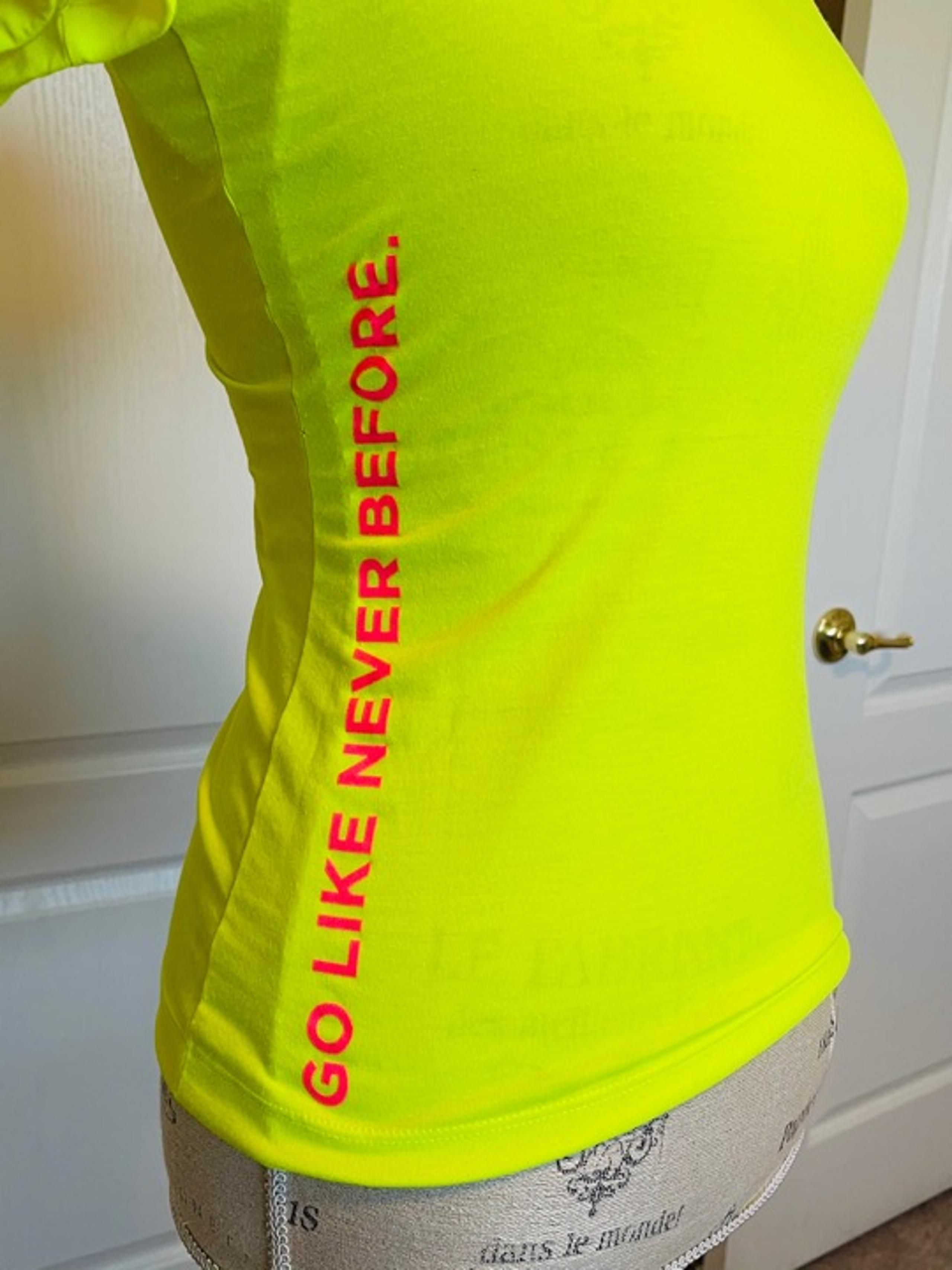 Women's Skechers Athletic T-Shirt