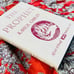 The Prophet : Pocket Edition — Khalil Gibran — 1988 Hc — Metaphysical