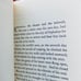 The Prophet : Pocket Edition — Khalil Gibran — 1988 Hc — Metaphysical