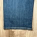 Mavi Matt Relaxed Straight Leg Jeans - 38x28