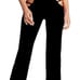 I.AM.GIA black lucid pants