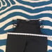 I.AM.GIA black lucid pants