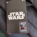 Star Wars 40th Anniversary Return Of The Jedi Funko POP! Star Wars Backpack, NWT