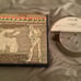 Steppenwolf Dunhill Records Pre Recorded Reel To Reel Tape Early Steppenwolf