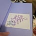 Nick and Charlie 10th Anniversary Special Edition - Alice Oseman SIGNED 1/1 HB