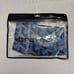Bravest Studios Shiesty Ski Mask Baclava Goyard All Over Print One Size Blue