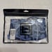 Bravest Studios Shiesty Ski Mask Baclava Goyard All Over Print One Size Blue