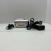 Sony Handycam CamcorderDCR-SR6680KP60x OpticalZoomFlashMedia Camcorder Untested