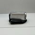 Sony Handycam CamcorderDCR-SR6680KP60x OpticalZoomFlashMedia Camcorder Untested