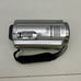 Sony Handycam CamcorderDCR-SR6680KP60x OpticalZoomFlashMedia Camcorder Untested