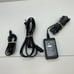 Sony Handycam CamcorderDCR-SR6680KP60x OpticalZoomFlashMedia Camcorder Untested