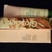3×Glossier Rose Balm Dotcom Universal Skin Salve 0.5 fl oz / 15ml ·