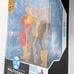 McFarlane Toys DC Multiverse Crisis on Infinite Earths Kid Flash BRAND NEW