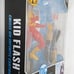 McFarlane Toys DC Multiverse Crisis on Infinite Earths Kid Flash BRAND NEW