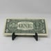 BINARY 3 & 8 Six Of A Kind,Five In A Row, I33333883AFANCY Serial Numbers