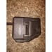 Vintage Rare 80's Craftsman Chainsaw 358 With Craftsman Case & New Chain