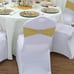 Charger Plates Gold Plastic Beaded 12 pcs 13 Inch Round