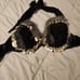 bellydance