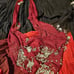 bellydance
