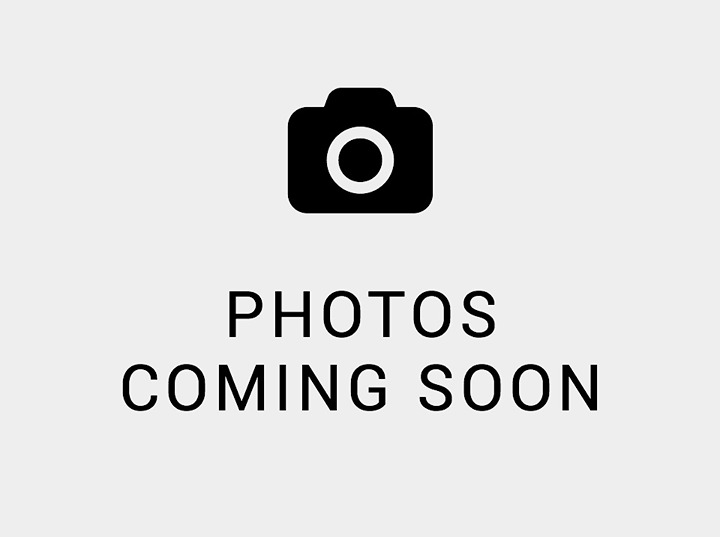 Honeywell Home - Wi-Fi Smart Thermostat (RTH6580WF)