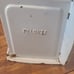 Antique 1958 Pelouze Scale