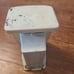 Antique 1958 Pelouze Scale