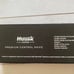 Huusk Handmade Premium Control Knife - Japanese Chef's Knife