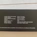 Huusk Handmade Premium Control Knife - Japanese Chef's Knife