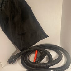 Hose Assembly for Bissell ProHeat, and Bissell Stair Brush