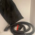 Hose Assembly for Bissell ProHeat, and Bissell Stair Brush