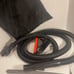 Hose Assembly for Bissell ProHeat, and Bissell Stair Brush