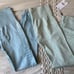 Gymshark medium lot