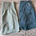 Gymshark medium lot