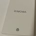 rimowa iphone case