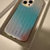 rimowa iphone case