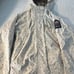 DC Snowboarding Ski Jacket Unisex