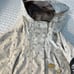 DC Snowboarding Ski Jacket Unisex