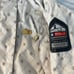 DC Snowboarding Ski Jacket Unisex