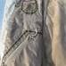 DC Snowboarding Ski Jacket Unisex