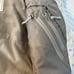 DC Snowboarding Ski Jacket Unisex