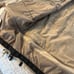 DC Snowboarding Ski Jacket Unisex