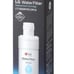 LG LT1000P - 6 Month / 200 Gallon Capacity Replacement Refrigerator Water Filter