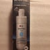 LG LT1000P - 6 Month / 200 Gallon Capacity Replacement Refrigerator Water Filter