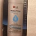 LG LT1000P - 6 Month / 200 Gallon Capacity Replacement Refrigerator Water Filter