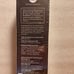 LG LT1000P - 6 Month / 200 Gallon Capacity Replacement Refrigerator Water Filter