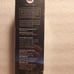 LG LT1000P - 6 Month / 200 Gallon Capacity Replacement Refrigerator Water Filter