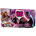 New NERF Rebelle Flipside Crossbow Elite Dart Toy + Darts Retired Hard To Find