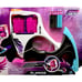 New NERF Rebelle Flipside Crossbow Elite Dart Toy + Darts Retired Hard To Find