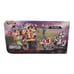 New NERF Rebelle Flipside Crossbow Elite Dart Toy + Darts Retired Hard To Find