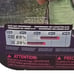 New NERF Rebelle Flipside Crossbow Elite Dart Toy + Darts Retired Hard To Find